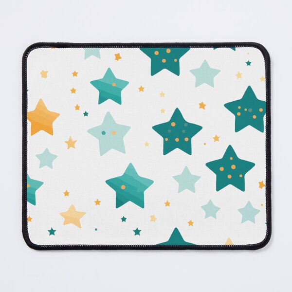 Item preview, Cute Star Aesthetic Design designed and sold by FFables8.