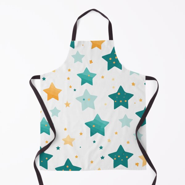 Item preview, Cute Star Aesthetic Design  designed and sold by FFables8.