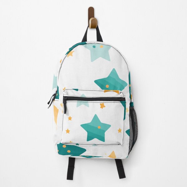 Item preview, Cute Star Aesthetic Design designed and sold by FFables8.