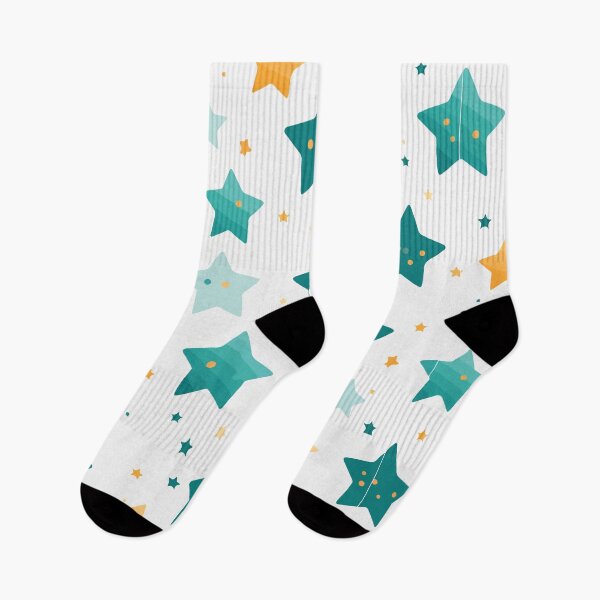 Item preview, Cute Star Aesthetic Design designed and sold by FFables8.