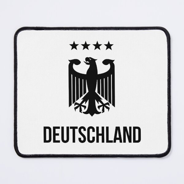 Item preview, Deutschland designed and sold by VRedBaller.