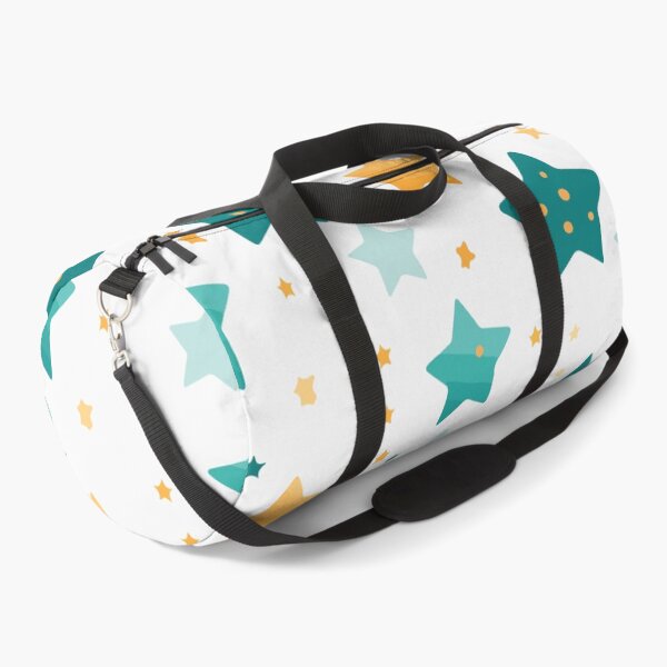 Item preview, Cute Star Aesthetic Design  designed and sold by FFables8.