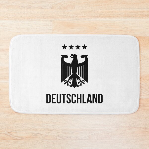 Item preview, Deutschland designed and sold by VRedBaller.