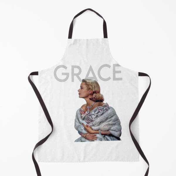 Item preview, Grace designed and sold by CMooreWorx.