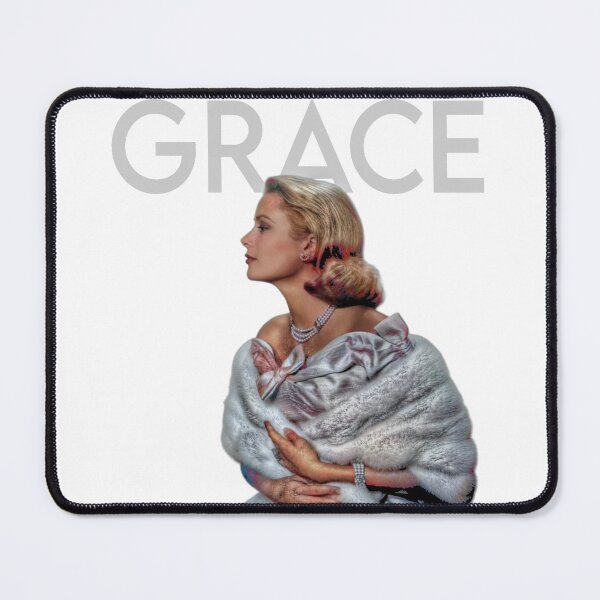 Item preview, Grace designed and sold by CMooreWorx.
