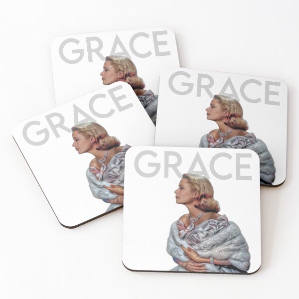 Item preview, Grace designed and sold by CMooreWorx.