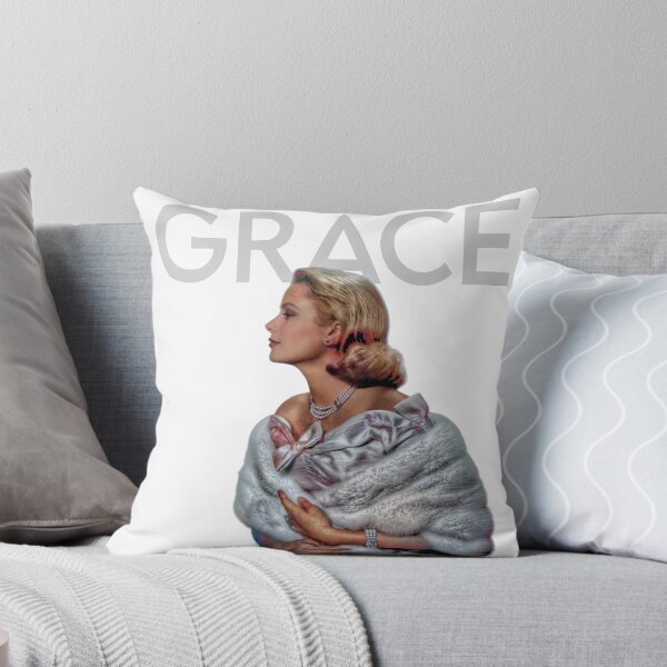 Item preview, Grace designed and sold by CMooreWorx.