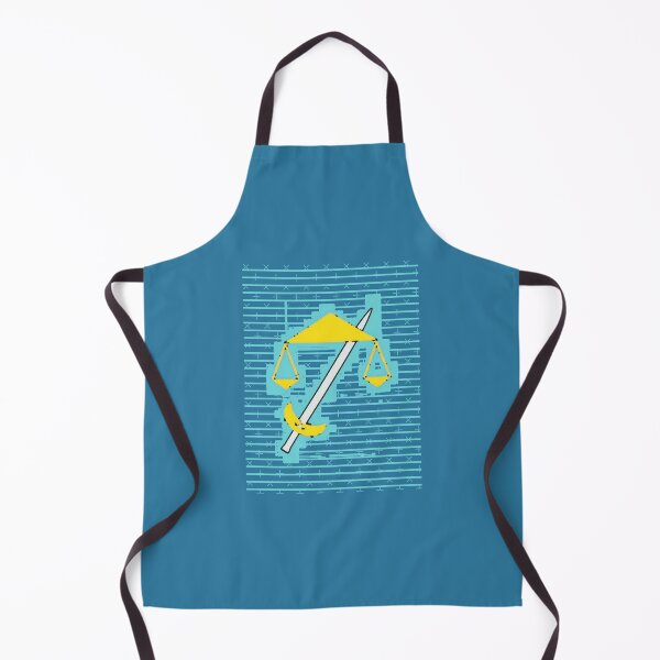 Item preview, TempleOS (5) designed and sold by golyukdrte.