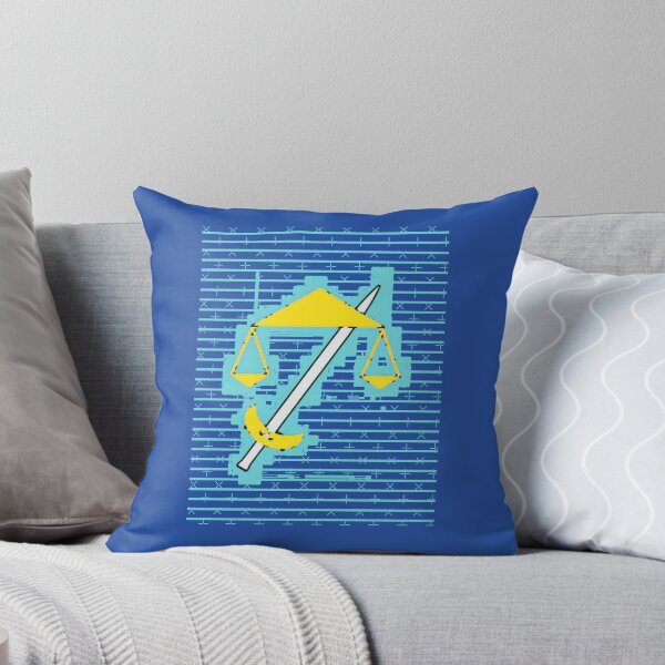 Item preview, TempleOS (5) designed and sold by golyukdrte.