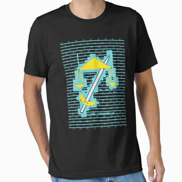 Item preview, TempleOS (5) designed and sold by golyukdrte.