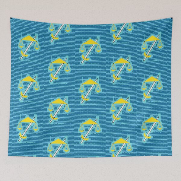 Item preview, TempleOS (5) designed and sold by golyukdrte.