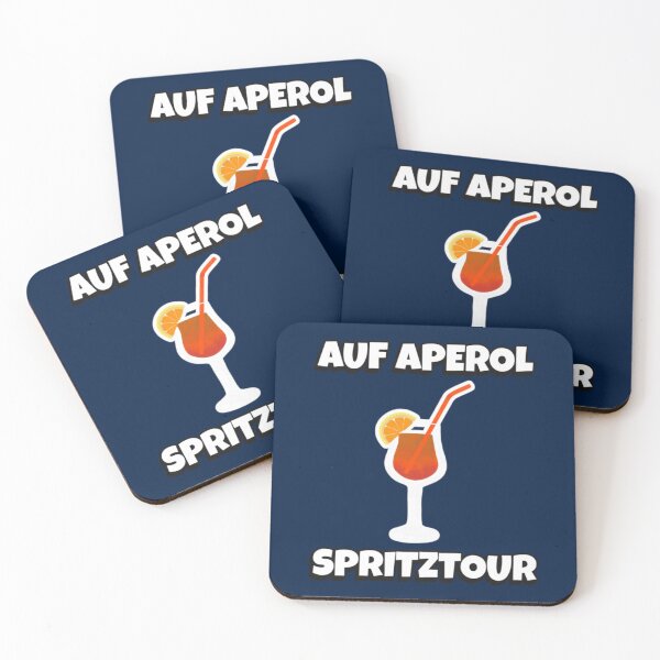 Item preview, Aperol Sprizzy Lake Aperollin Hype Jamper   designed and sold by stewartconala.