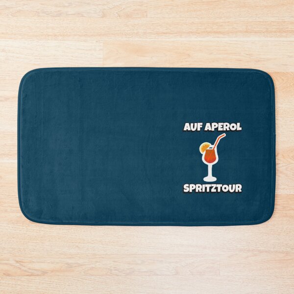 Item preview, Aperol Sprizzy Lake Aperollin Hype Jamper   designed and sold by stewartconala.