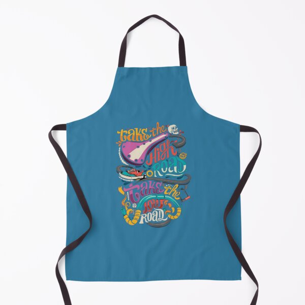 Item preview, templeos (3) designed and sold by golyukdrte.