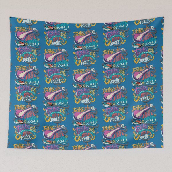 Item preview, templeos (3) designed and sold by golyukdrte.