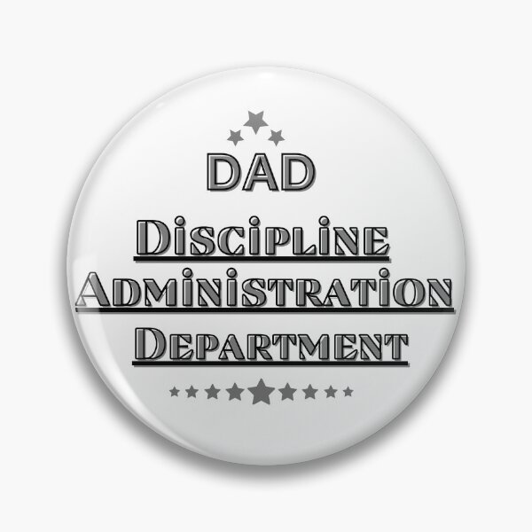 Item preview, Funny dad acronym designed and sold by ArtAngiTresors.