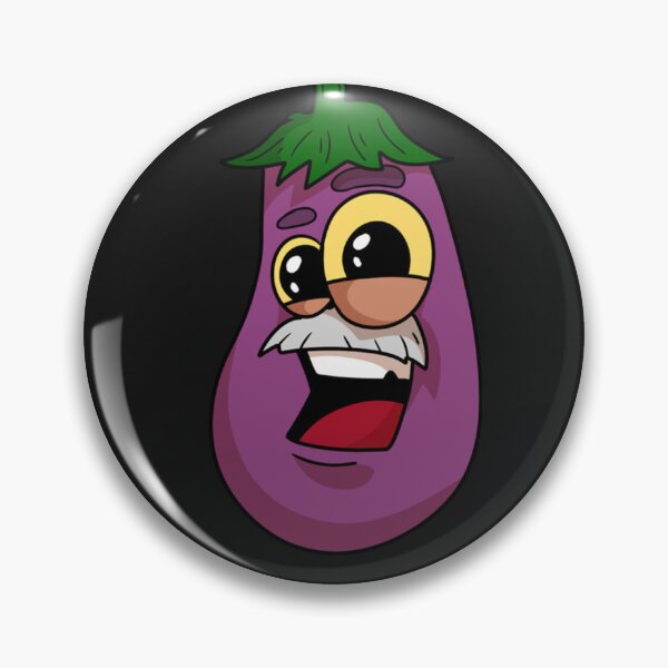 Item preview, aubergine designed and sold by MindyLook65.