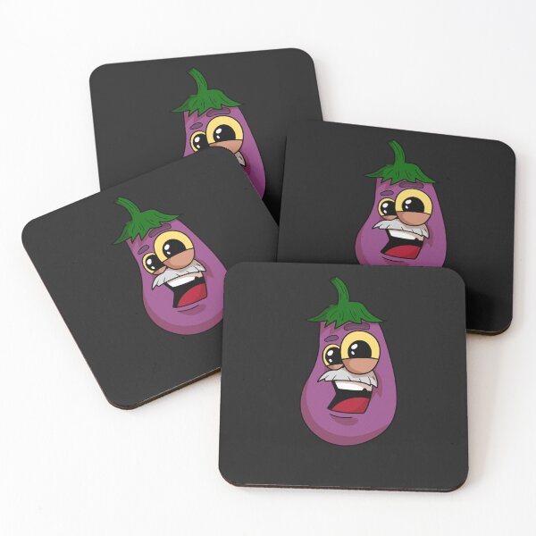 Item preview, aubergine designed and sold by MindyLook65.