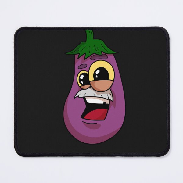 Item preview, aubergine designed and sold by MindyLook65.