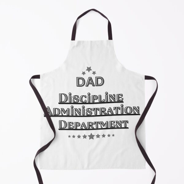 Item preview, Funny dad acronym designed and sold by ArtAngiTresors.