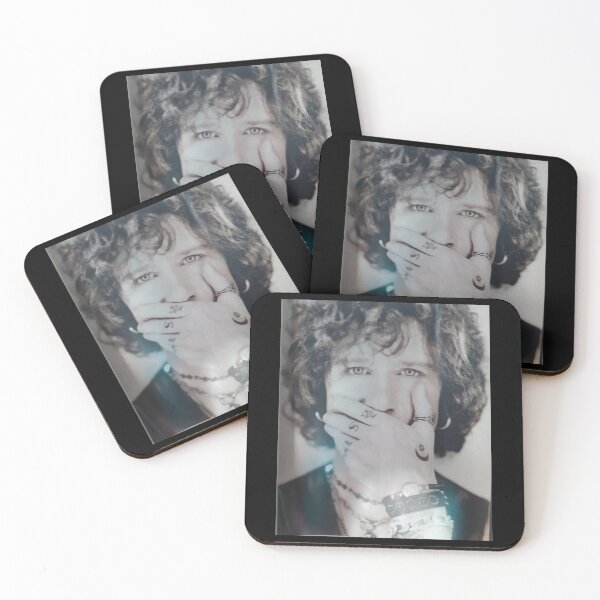 Item preview, BUNBURY SAVES SILENCE. HEROES OF SILENCE designed and sold by AccessoryCoel.
