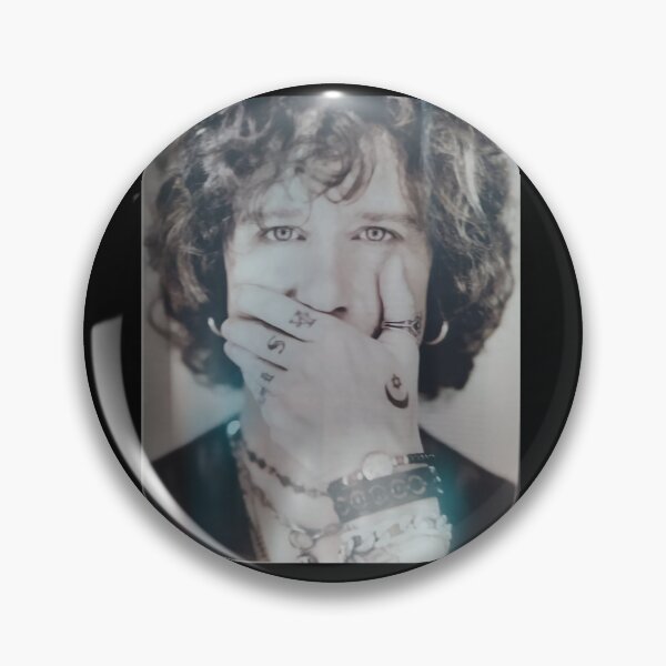 Item preview, BUNBURY SAVES SILENCE. HEROES OF SILENCE designed and sold by AccessoryCoel.