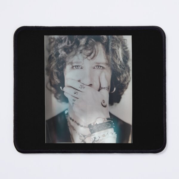 Item preview, BUNBURY SAVES SILENCE. HEROES OF SILENCE designed and sold by AccessoryCoel.