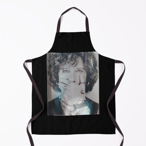 Item preview, BUNBURY SAVES SILENCE. HEROES OF SILENCE designed and sold by AccessoryCoel.