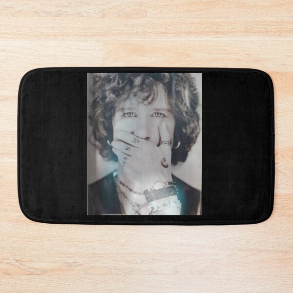 Item preview, BUNBURY SAVES SILENCE. HEROES OF SILENCE designed and sold by AccessoryCoel.