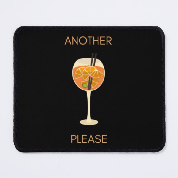 Item preview, Another Aperol Spritz Please   designed and sold by stewartconala.