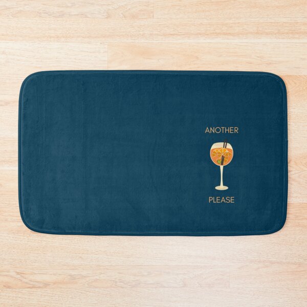 Item preview, Another Aperol Spritz Please   designed and sold by stewartconala.