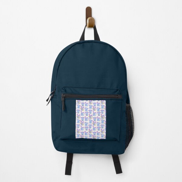 Item preview, Tutter (seamless pattern) Graphic  designed and sold by amduc2.