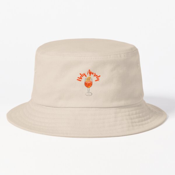 Item preview, Holy Aperitif   designed and sold by stewartconala.