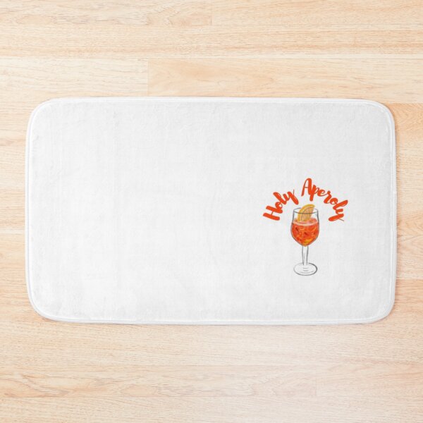 Item preview, Holy Aperitif   designed and sold by stewartconala.