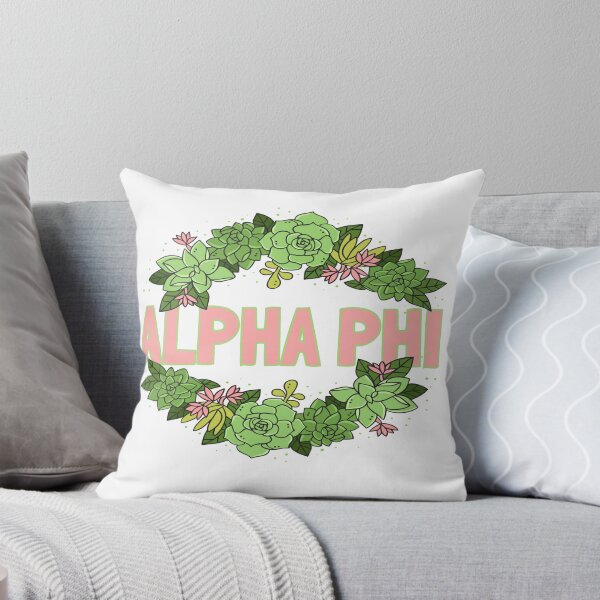 Item preview, rush it love it designed and sold by awynne.