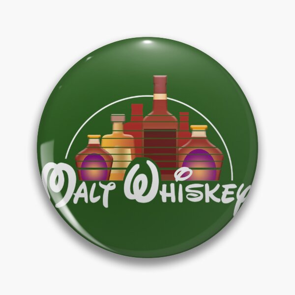 Item preview, Malt Whiskey    	 designed and sold by eggvxqam75.