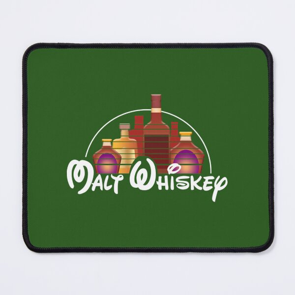 Item preview, Malt Whiskey designed and sold by eggvxqam75.