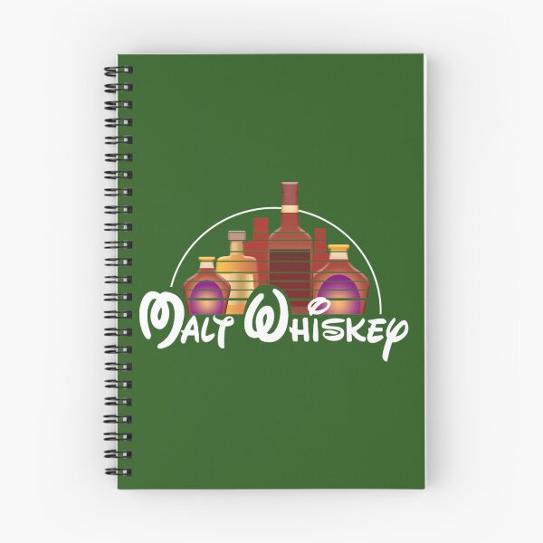 Item preview, Malt Whiskey    	 designed and sold by eggvxqam75.