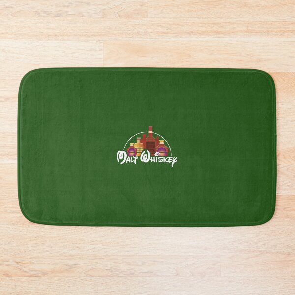 Item preview, Malt Whiskey    	 designed and sold by eggvxqam75.
