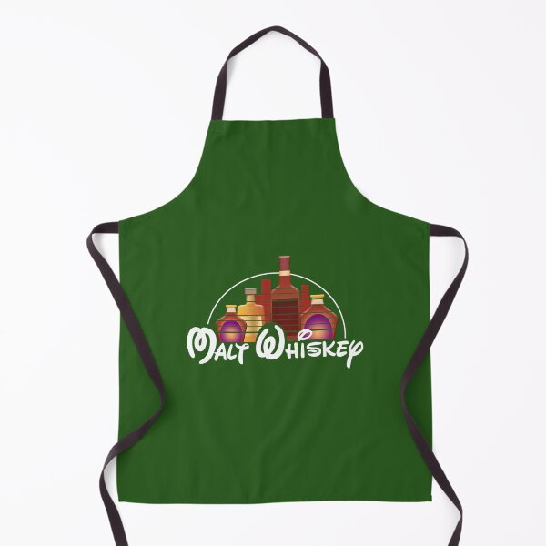 Item preview, Malt Whiskey    	 designed and sold by eggvxqam75.