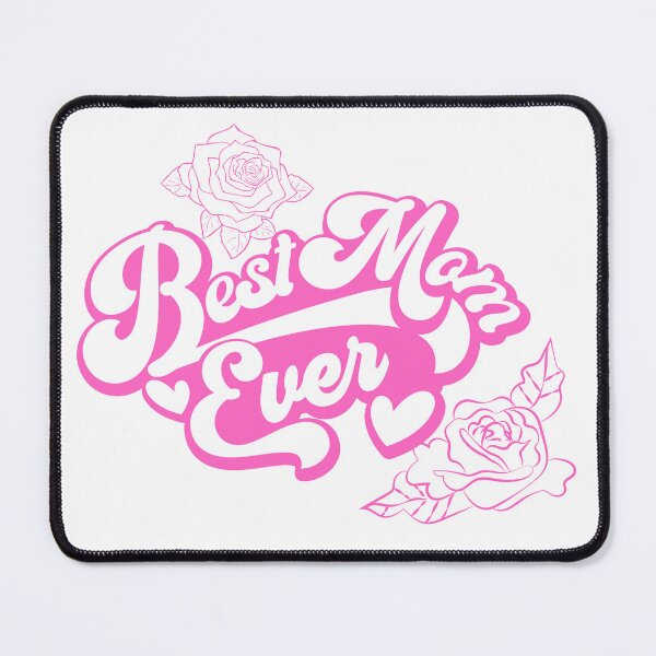 Item preview, Best Mom designed and sold by Amzar29.