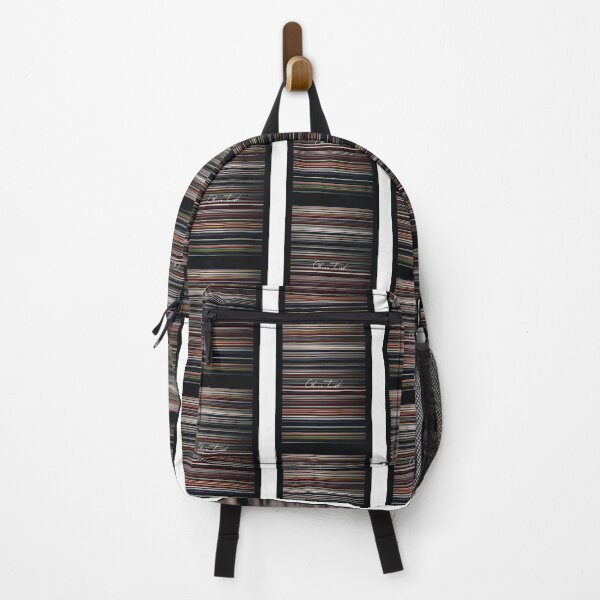 Item preview, Oliver Twist - The Color of Words designed and sold by wiles-wenonza.
