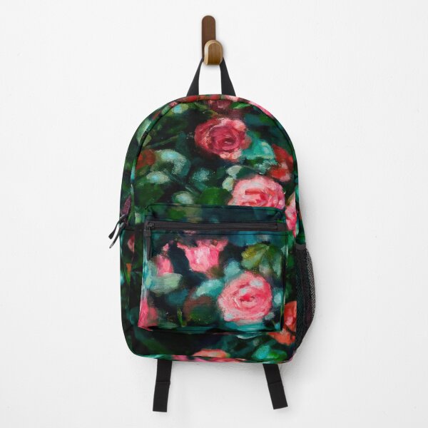 Item preview, Camellia in Bloom designed and sold by littleGardens.