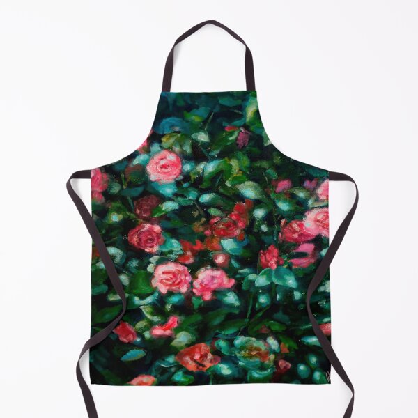 Item preview, Camellia in Bloom designed and sold by littleGardens.