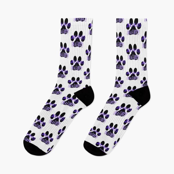 Item preview, Jeepers I_amp_39_m a Furry! Graphic - Purple designed and sold by jeffer-lizzett.