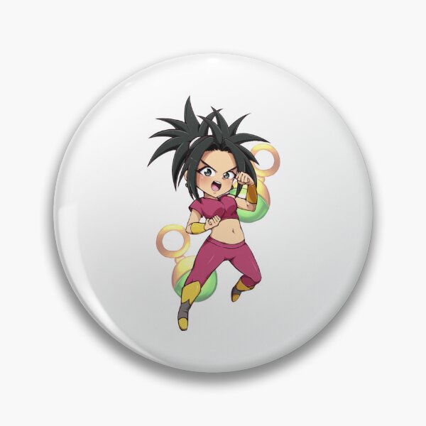 Item preview, Kefla Chibi designed and sold by jeffer-lizzett.