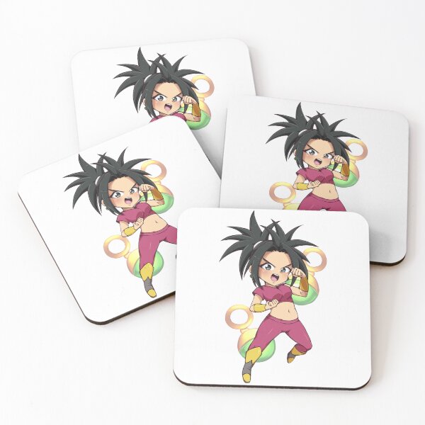 Item preview, Kefla Chibi designed and sold by jeffer-lizzett.