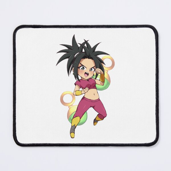 Item preview, Kefla Chibi designed and sold by jeffer-lizzett.