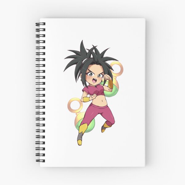 Item preview, Kefla Chibi designed and sold by jeffer-lizzett.