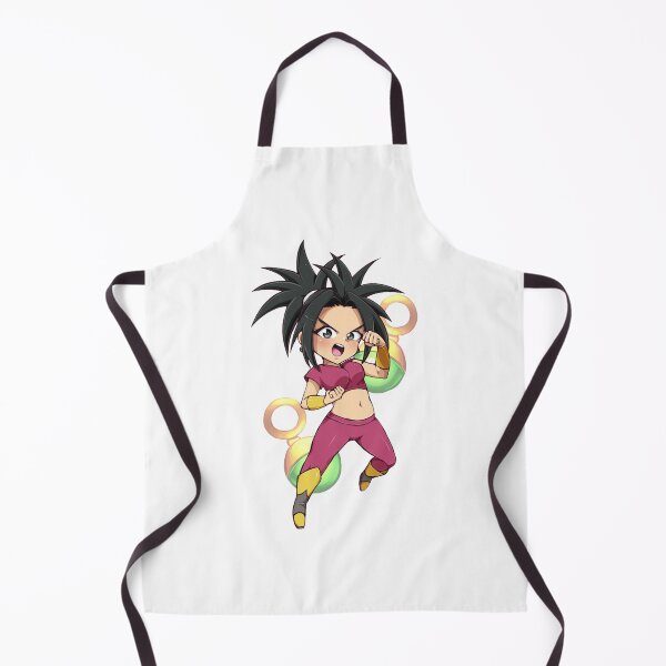 Item preview, Kefla Chibi designed and sold by jeffer-lizzett.